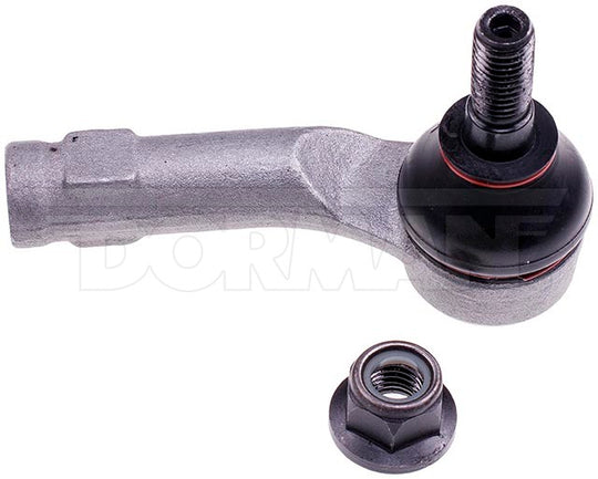 543-944 Steering Tie Rod End Dorman - OE Solutions Canada
