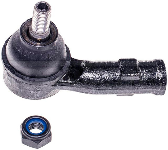 543-945 Steering Tie Rod End Dorman - OE Solutions Canada