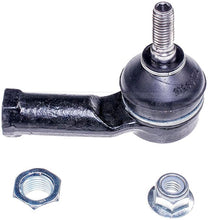 Charger l'image dans la galerie, 543-946 Steering Tie Rod End Dorman - OE Solutions Canada