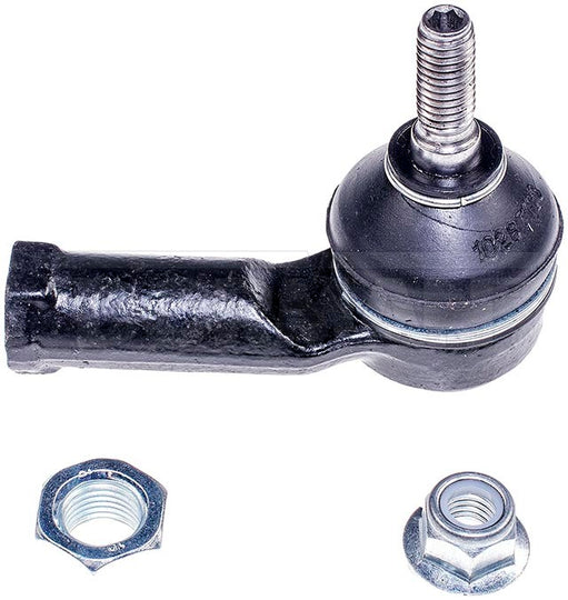 543-946 Steering Tie Rod End Dorman - OE Solutions Canada