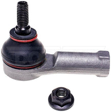 Load image into Gallery viewer, 543-948 Steering Tie Rod End Dorman - OE Solutions Canada