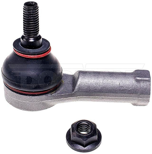 543-948 Steering Tie Rod End Dorman - OE Solutions Canada