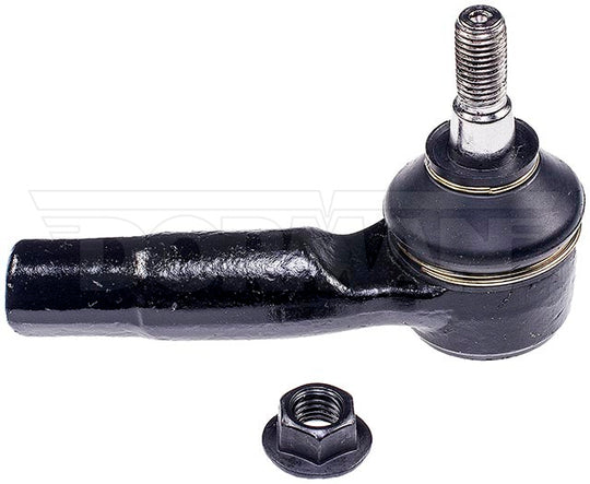 543-949 Steering Tie Rod End Dorman - OE Solutions Canada