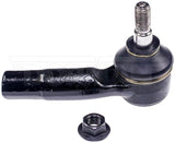 Steering Tie Rod End