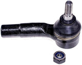 Steering Tie Rod End