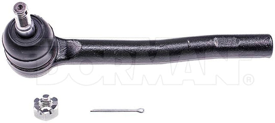 543-951 Steering Tie Rod End Dorman - OE Solutions Canada