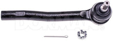 Load image into Gallery viewer, 543-952 Steering Tie Rod End Dorman - OE Solutions Canada