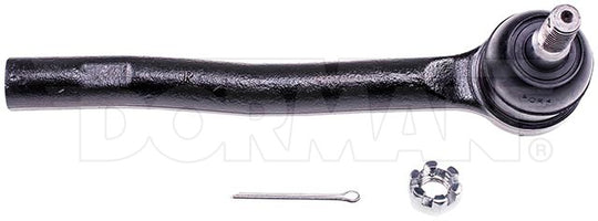 543-952 Steering Tie Rod End Dorman - OE Solutions Canada