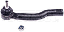 Charger l'image dans la galerie, 543-953 Steering Tie Rod End Dorman - OE Solutions Canada