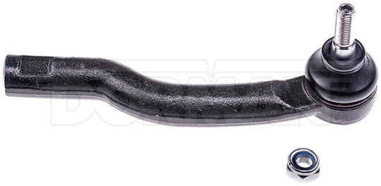 543-954 Steering Tie Rod End Dorman - OE Solutions Canada