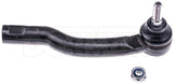 Steering Tie Rod End