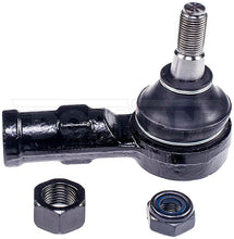 Load image into Gallery viewer, 543-965 Steering Tie Rod End Dorman - OE Solutions Canada