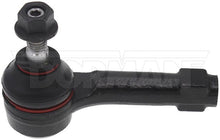 Load image into Gallery viewer, 543-957 Steering Tie Rod End Dorman - OE Solutions Canada
