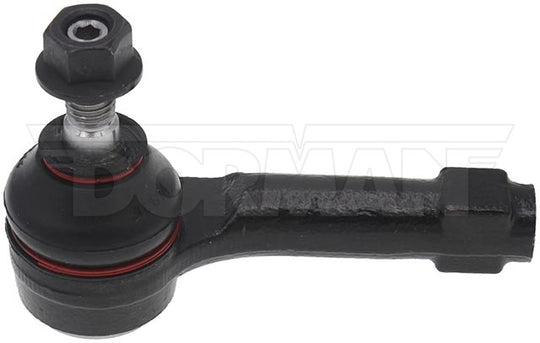 543-957 Steering Tie Rod End Dorman - OE Solutions Canada