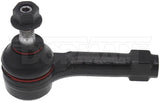 Steering Tie Rod End