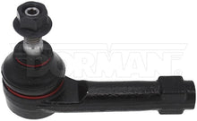 Load image into Gallery viewer, 543-958 Steering Tie Rod End Dorman - OE Solutions Canada