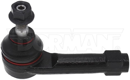 543-958 Steering Tie Rod End Dorman - OE Solutions Canada