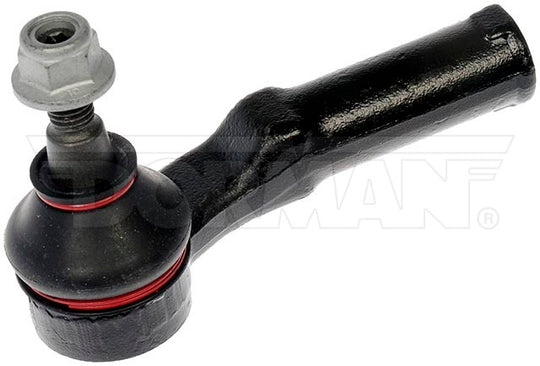 543-961 Steering Tie Rod End Dorman - OE Solutions Canada