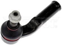 Load image into Gallery viewer, 543-962 Steering Tie Rod End Dorman - OE Solutions Canada