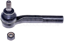 Load image into Gallery viewer, 543-963 Steering Tie Rod End Dorman - OE Solutions Canada