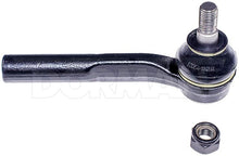 Load image into Gallery viewer, 543-964 Steering Tie Rod End Dorman - OE Solutions Canada