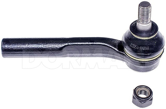 543-964 Steering Tie Rod End Dorman - OE Solutions Canada