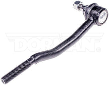 Load image into Gallery viewer, 543-966 Steering Tie Rod End Dorman - OE Solutions Canada