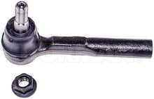 Load image into Gallery viewer, 543-976 Steering Tie Rod End Dorman - OE Solutions Canada