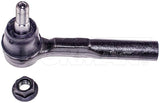 Steering Tie Rod End