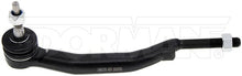 Charger l'image dans la galerie, 543-967 Steering Tie Rod End Dorman - OE Solutions Canada