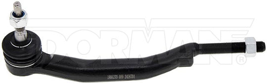 543-967 Steering Tie Rod End Dorman - OE Solutions Canada