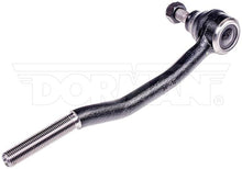 Charger l'image dans la galerie, 543-968 Steering Tie Rod End Dorman - OE Solutions Canada
