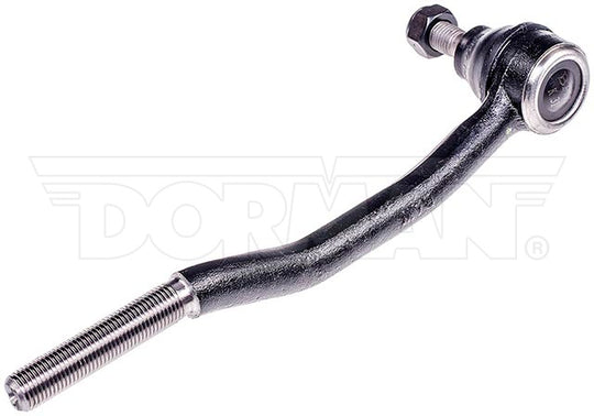 543-968 Steering Tie Rod End Dorman - OE Solutions Canada
