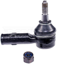 Load image into Gallery viewer, 543-969 Steering Tie Rod End Dorman - OE Solutions Canada