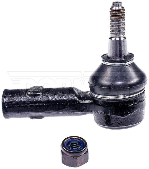 543-969 Steering Tie Rod End Dorman - OE Solutions Canada