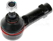 Load image into Gallery viewer, 543-970 Steering Tie Rod End Dorman - OE Solutions Canada
