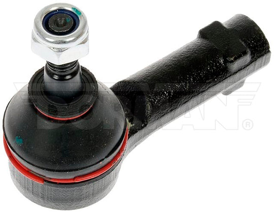 543-970 Steering Tie Rod End Dorman - OE Solutions Canada