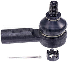 Charger l'image dans la galerie, 543-971 Steering Tie Rod End Dorman - OE Solutions Canada