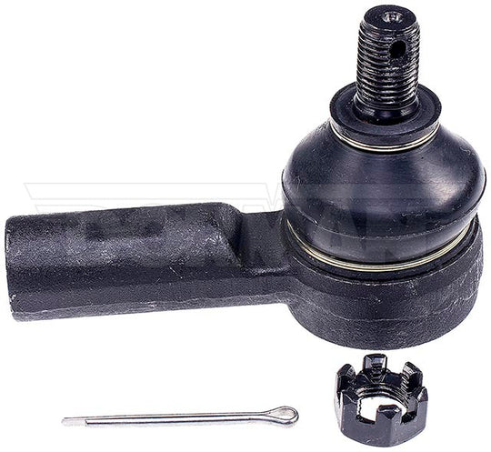 543-971 Steering Tie Rod End Dorman - OE Solutions Canada