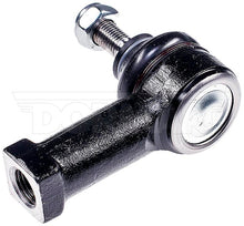 Load image into Gallery viewer, 543-972 Steering Tie Rod End Dorman - OE Solutions Canada