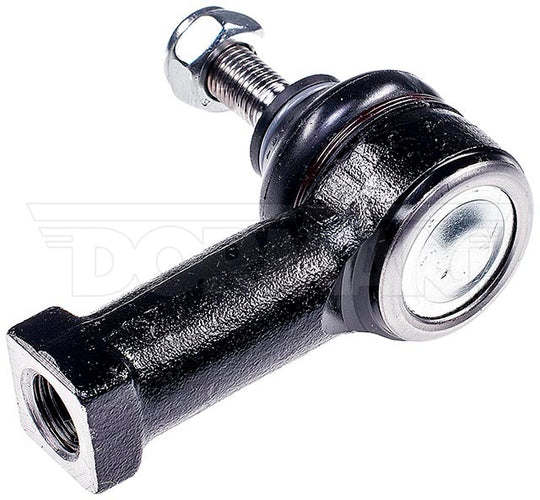 543-972 Steering Tie Rod End Dorman - OE Solutions Canada