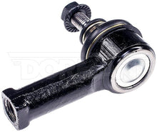 Load image into Gallery viewer, 543-973 Steering Tie Rod End Dorman - OE Solutions Canada