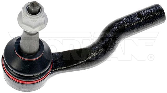 544-856 Steering Tie Rod End Dorman - OE Solutions Canada