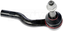 Charger l'image dans la galerie, 543-974 Steering Tie Rod End Dorman - OE Solutions Canada