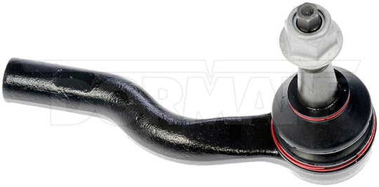 543-974 Steering Tie Rod End Dorman - OE Solutions Canada