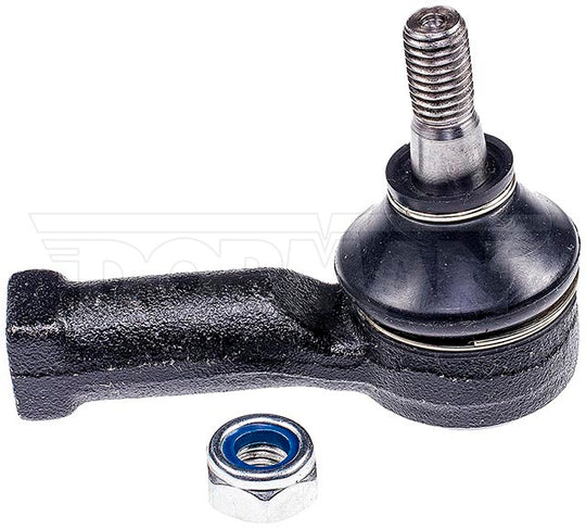 543-975 Steering Tie Rod End Dorman - OE Solutions Canada