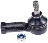 Steering Tie Rod End