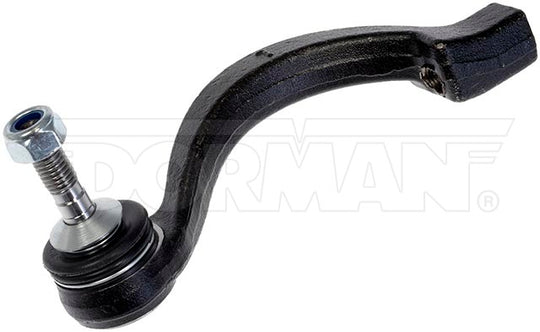 543-977 Steering Tie Rod End Dorman - OE Solutions Canada