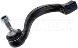 Steering Tie Rod End