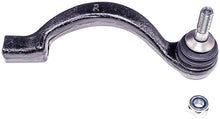 Load image into Gallery viewer, 543-978 Steering Tie Rod End Dorman - OE Solutions Canada